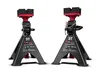 Podpěry prahů vozidel MAPOWER 290-450 mm 3T Náhled obrázku produktu 7