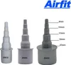 Airfit Schlauchnippel DN 40 50013SN Produktbild-Vorschau 6