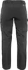 Blakläder Damen-Arbeitshose 71591845 dunkelgrau/schwarz Produktbild-Vorschau 2