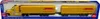Siku DHL Road Train, Road Train-Modell, Vormontiert, 1:87, Produktbild-Vorschau 9