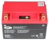 Lithium-Ionen-Batterie JMT HJTX20CH-F, 12 V 6 Ah, Pluspol Produktbild-Vorschau 3