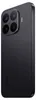 Xiaomi 17T Pro 12GB 256GB 6.83 "5G Black Dual Sim Europe Podgląd zdjęcia produktu 28