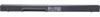 JBL Cinema SB580, 3.1 kan., 440 W, Dolby Atmos, 240 W, 1%, Podgląd zdjęcia produktu 6