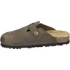JOSEF SEIBEL Hermine 04 | Clog für Damen | Beige Produktbild-Vorschau 3