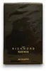 John Richmond, Black Metal, Eau De Parfum, For Women, 50 ml Náhled obrázku produktu 5