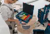 Système de mallettes L-BOXX 102 Set, 6 pcs. Voir les images du produit 4