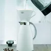 alfi kávový filtr Aroma plus porcelánový bílý Náhled obrázku produktu 3