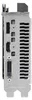ASUS Dual GeForce RTX 3050 V2 - OC Edition - Grafikkarten - Voir les images du produit 23