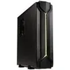 Obudowa SILVERSTONE RAVEN Z SST-RVZ03B Mini-ITX - czarna Podgląd zdjęcia produktu 6
