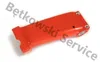 Supporto impugnatura per decespugliatore Husqvarna 333R Anteprima dell’immagine prodotto 2