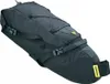 Borsa Topeak BackLoader 15l sotto sella nera TBP-BL3B Anteprima dell’immagine prodotto 8