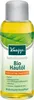 Huile pour la peau bio Kneipp 100 ml Voir les images du produit 10