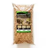 Buchenspäne grob 20 Liter – Natürliches Einstreu für Produktbild-Vorschau 2