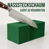 20x Steckziegel Steckschaum Ziegel Steckschwamm Steckmasse Produktbild-Vorschau 4