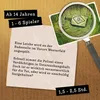 Hidden Games Tatort - Grünes Gift - Deutsch - Realistisches Produktbild-Vorschau 2