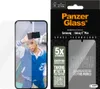 PanzerGlass ® Ceramic Displayschutz Samsung Galaxy S25+ | Produktbild-Vorschau 1