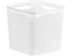 ROTHO Contenitore BRISEN 18L - bianco Anteprima dell’immagine prodotto 10