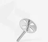 Pedicure Disc Pododisc Expert M (Pedicure Disc) Anteprima dell’immagine prodotto 7