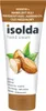Isolda Keratin und Mandelöl Handcreme 100 ml Produktbild-Vorschau 3