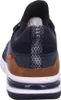 Bugatti Herren  Slipper blau Gr. 41 Produktbild-Vorschau 84
