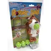 Leif|Plopper Leif - Hund - Doggy Plopper Produktbild-Vorschau 2
