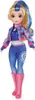 Spin Master Unicorn Academy Fashion Doll Isabell Produktbild-Vorschau 9