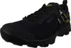 Keen Targhee WP Iii Schuhe, 1017783 Produktbild-Vorschau 10