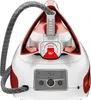 Tefal Express Power SV8110, 2800 W, 420 g/min, Durilium Produktbild-Vorschau 3