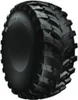 Duro At26X9.00X9.00 R 12 Tl 49N Di-2037 Frontier 6Pr E4 Náhled obrázku produktu 1