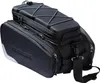 RACKTIME System Fahrradtasche Odin Produktbild-Vorschau 1