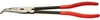Knipex 2881280, Kov, Plast, 280 mm, 235 g Náhľad obrázku produktu 2