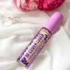 CLARESA Hi Cover Lover Flüssig-Concealer Nr. 25 Sand 8 g Produktbild-Vorschau 7