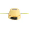 Smart Jump Machine Sicherheit Automatische intelligente Produktbild-Vorschau 3