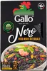 Ryż czarny pełnoziarnisty Gallo 500 g Podgląd zdjęcia produktu 1