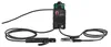 PARKSIDE® Inverter-Schweißgerät »PISG 120 D5« Produktbild-Vorschau 4