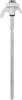 Moritz Zeltheringe Schraubheringe Stahl Camping 20 cm Produktbild-Vorschau 5