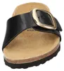 Bio Pantolette bis 30mm Sohlenhöhe 274224/007 Produktbild-Vorschau 7
