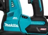 Makita HR003GM201 Produktbild-Vorschau 19