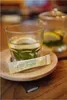 Hellma Zitronensaft-Sticks 100x4ml Produktbild-Vorschau 10