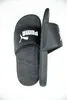 Puma Cool Cat 2.0 38911001 Herren Produktbild-Vorschau 7