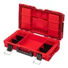 QBrick QBRICK SYSTEM PRIME TOOLBOX 150 PROFIRED UHD Custom Anteprima dell’immagine prodotto 6