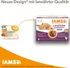 IAMS Delights Land Collection in Sauce Katzen-Nassfutter; Produktbild-Vorschau 8