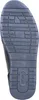 Rieker Herren Sneaker 11927-14 Farbe: Blau Größe: 41 Produktbild-Vorschau 22