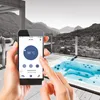 Gecko in.touch2 Wireless Remote Set Produktbild-Vorschau 2