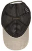 Mayser Jim 1334951, béžová, veľkosť XL Náhľad obrázku produktu 4