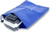 Water-I.D. PoolLab 2.0 Photometer Pooltester Produktbild-Vorschau 34