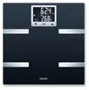 beurer 74938 beurer Körperanalysewaage BF 720 schwarz für Náhled obrázku produktu 3