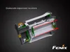 Fenix CL30R Kempinková svítilna s bateriovým napájením s Náhled obrázku produktu 6
