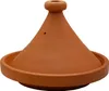 Marokkanische Tajine – 34 cm Produktbild-Vorschau 1