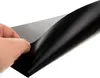 Ruhhy Grillmatte 5 Stück 23471 Produktbild-Vorschau 9